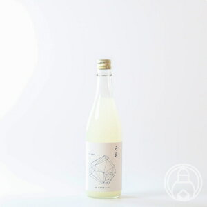 V V ċ ɂ萶 720ml yB𑢁^Rzyv①zy{z