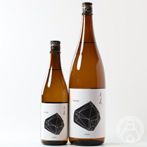 V ʏ  1800ml yB𑢁^Rzyv①zy{z