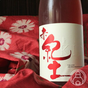  Iy-KID- 1800mlya𑢁^a̎Rzy{z