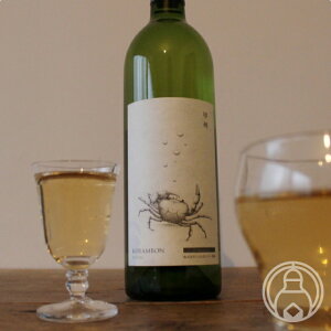 ނڂ񃏃C ނڂbB 750mlyނڂ񃏃C^Rzy{Cz