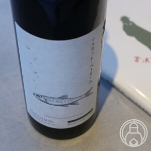 ނڂ񃏃C ނڂ}XJbgx[A 750mlyނڂ񃏃C^Rzy{Cz