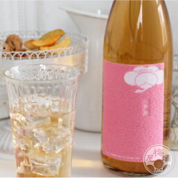 梅酒 ギフト 鶴梅〜完熟〜 1800ml 紀州 【平和酒造／和歌山県】