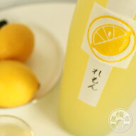 鶴梅〜れもん〜 1800ml レモンリキュール 平和酒造 和歌山県 リキュール 果実酒 7度 酒 お酒※お一人様6…