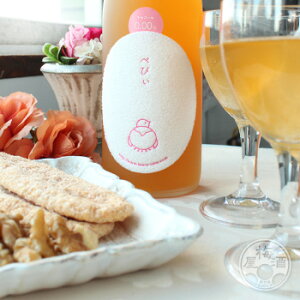 ׂтߔ~ `mAR[` 720ml0.00x ~W[Xp ~ IB Mtg a a̎R ߔ~蕨 oYj j }}Mtg  Ε  mAR[ y595915z