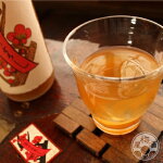 �Ȥ��Ȥ����߼�720ml��Ȭ�ڼ�¤�����ɡ�