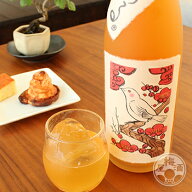 のんある とろとろの梅酒 710ml0.00度 梅酒 にごり とろとろ梅酒 ノンアル梅酒 梅ジュース用 ギフト お中…