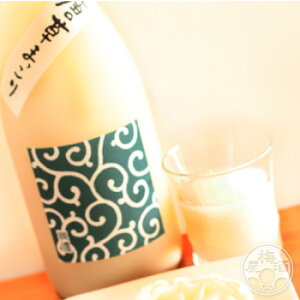܂ 1800ml8`9x ln  a܂ { Y y H Mtg v[g  Ε   
