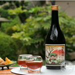 ���ʡ��720ml�ڲ���磻������