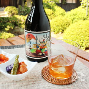 啟~ 720ml ~ uf[ Mtg y͓C^{z