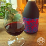 ð�ȿ����֤ɤ�720ml��������¤�졿ʼ�ˡ�