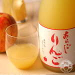 ��ǵ�ɤ��餴�����