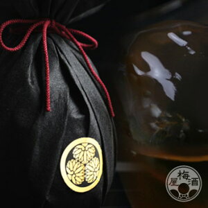 ~ SN~ v~A 720ml ~ {i~ uf[ Mtg  錧   ̓  Ε 