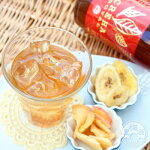 �����߼�CREHAROYAL������륰�쥤500ml�ڤ������̴��˼����ʬ��