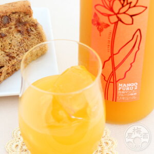 n}S[~ tt 720ml ~ Mtg yR̚𑢁^z