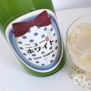 y1110|Cg10{zj[zCg~ 720ml 8x _n {x[X JsXg~ Od ~ Mtg v[g   Ε  