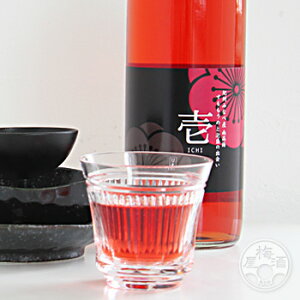 y11/20 20:00`11/26܂Ń|Cg3{z-ICHI- 720mlyIB{߂悵^a̎Rzy~z