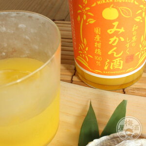 TI ảʂ̂ ݂ 500mly핽X^ꌧz