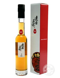 y1110|Cg10{zB@ re[W~2002N 14N 200ml y؍PX^򕌌zy񂹏iz