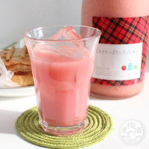 ~NՂ肢̔~ 720ml ~ Mtg y^z