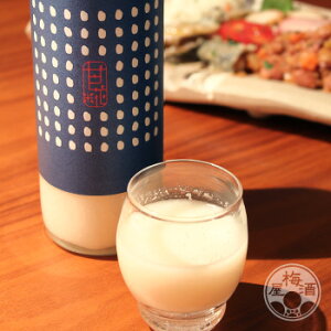  500ml ܂ Î ܂yԂ񂲖^啪zmAR[