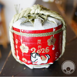 �y�c��킸���z2026�N �ߔN �~�j�ԒM �~�����I���W�i���ԒM ���x���x�� �������� �~�� 12�x�͓����C�� ���{ �\��̔������� �~�� �M�t�g �v���[���g �� �����s���ʌ���t�y12�����{�`�o�ח\