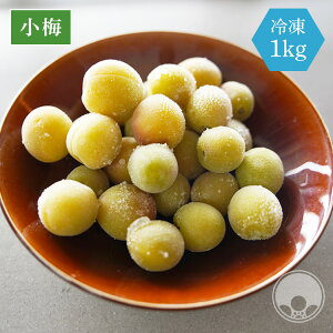 sⓀt~ 1kg ~p̔~̎ ~W[XɂIXXI~̎ ~ ~ ~ ~̔~ ~p Yn PiyⓀցz