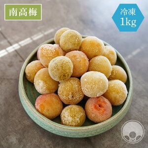 sⓀt썂~ Bi 召 1kg`~p̔~̎ ~W[XɂIXXI~̎ ~ ~ ~ 썂~ ~̔~ ~p Yn ޗ PiyⓀցzy8/25ȍ~oׁz