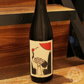 松に鶴 ウイスキー梅酒 720ml 梅酒 ギフト 【奈良春日山酒造/奈良県】