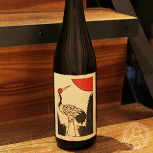 y1110|Cg10{zɒ ECXL[~ 720ml ~ Mtg yޗǏtR/ޗǌz