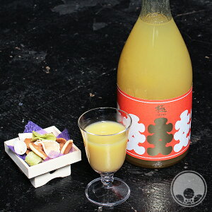 ɂMq `Ɂ` 720ml Mq ɂ ɂMq 8xR𑢏 Ɍ j Mtg v[g   Ε 䂸  