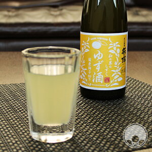 TI ảʂ̂ 䂸 500mly핽X^ꌧz