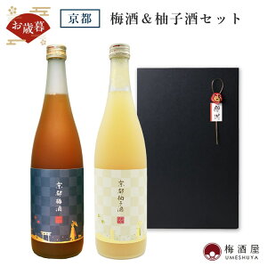 s~sMq 720ml×2 Mtg{bNXy𑢁^s{zΕ ~ 䂸 Zbg Mtg a v[g  yY yY 