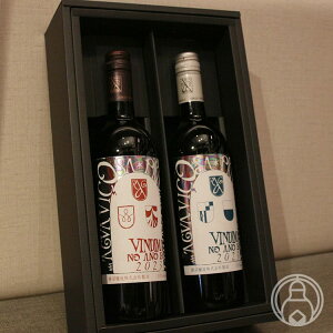 sk[{[CZbgtiAK[mbB2025AK[mx[A2025jy{CzyN[֐z750ml×2 Mtg{bNXyMtg^v[gz