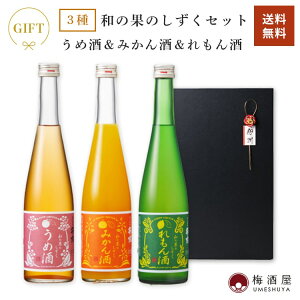 ybsOΉzảʂ̂Zbg ʎMtgZbg ߎ ݂  500ml×3x12% 7% 4% ʎ ̓ ̓ 킢   v[g핽X Mtg a