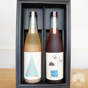 ybsOΉzʎMtgZbg IׂMtg 720ml×2퉪R  sI[l  ~ 䂸 ʎ Ε  ̓ ̓  L[   킢 v[g