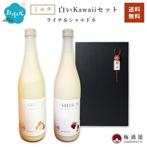 ybsOΉzkawaiiZbg ʎMtgZbg 720ml×2 x6% C`&Vhlʎ ̓ ̓  Ε  킢   TNIu[AhfBXe