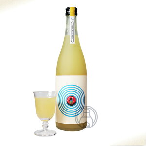 ނ͂Ȃ 䂸 720ml R 䂸 ʎ L[   ̓ ̓ Ε  킢  