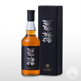 百年梅酒 ウイスキー樽熟成 700ml18度 梅酒 ギフト モルト ウイスキー 樽 熟成 酒 お酒 明利酒類 茨城県 父の日 お中元 お歳暮 お正月【化粧箱付き】
