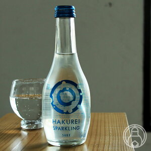 nNC Sparkling SAKE 240mlyF^ꌧzyv①zy{z