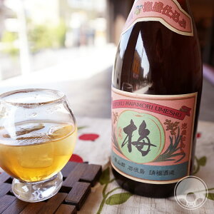 y11/20 20:00`11/26܂Ń|Cg3{z~ 720mly𑢁^ꌧz