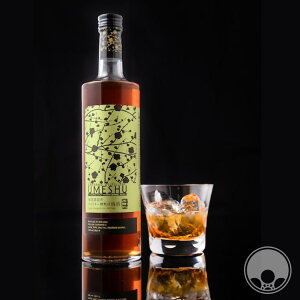 SAKURAO ECXL[Mn~ CASK STRENGTH 600ml ~ MtgyЃTNIu[AhfBXeB[^Lzy~zyʌz