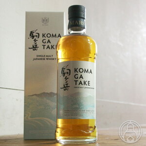 VOgPx 700ml y}Xx^쌧zi{V𑢁jyECXL[zyϔz