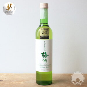 OX~ 500ml ~ Mtg yዷOrobW^䌧z