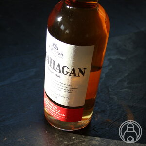 y12/4`6܂őzI20NӍՁzA}nK GfBVNo.2 Red Wine Wood Finish 700mly_^ꌧzyECXL[zyϔz