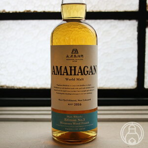 y12/4`6܂őzI20NӍՁzA}nK GfBVNo.3 Mizunara Wood Finish 700mly_^ꌧzyECXL[z