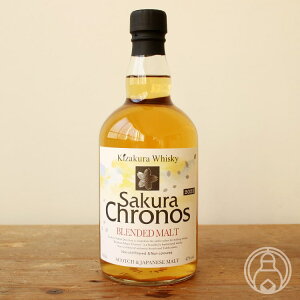 SakuraChronos ufbhg 2023 700mlyЁ^s{zyECXL[z
