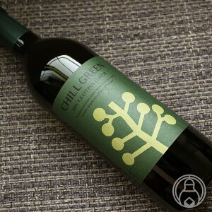 y1110|Cg10{zCHILL GREEN spicycitrus 720mly_c𑢁^zyĒz