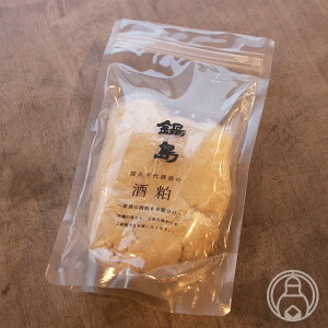 �瓇 ���ċ���� 300g�y�x�v���𑢁^���ꌧ�z�y�H�i�z�y�v�①�z