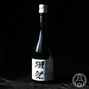 ڍ đ45 720ml ڍ R15`16x Mtg v[g ̓  Ε  {  yN[֐zll2{