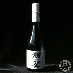 ڍ đ O㕪 1800ml ڍ R15`16x 39 Mtg v[g ̓  Ε  {  yN[֐zll1{